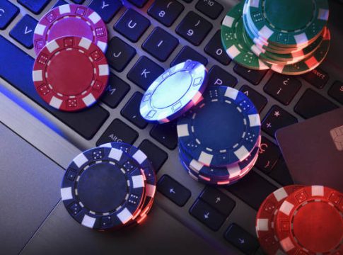 Casinol