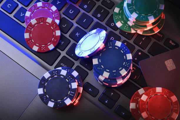 Casinol Casinol