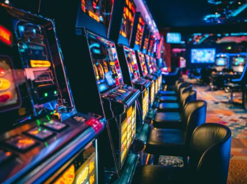 casinol