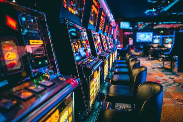 casinol casinol