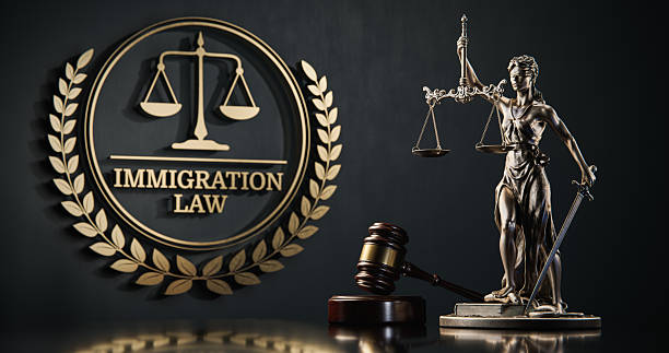 Dallas Immigration Attorney Dallas Immigration Attorney