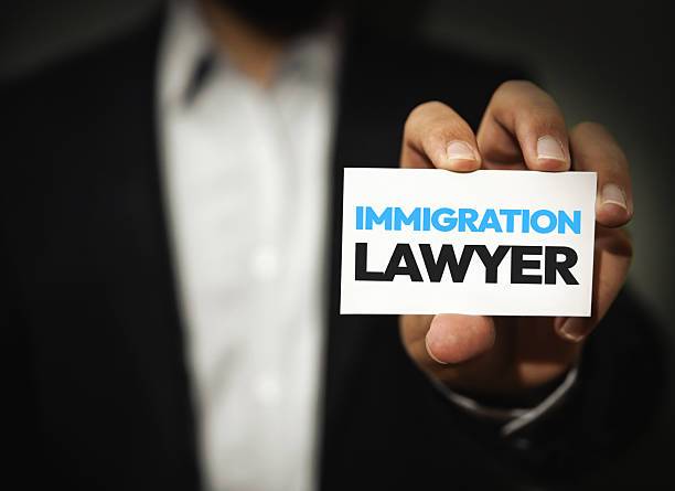 Dallas Immigration Attorney Dallas Immigration Attorney