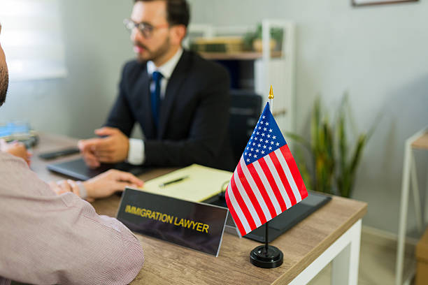 Dallas Immigration Attorney Dallas Immigration Attorney
