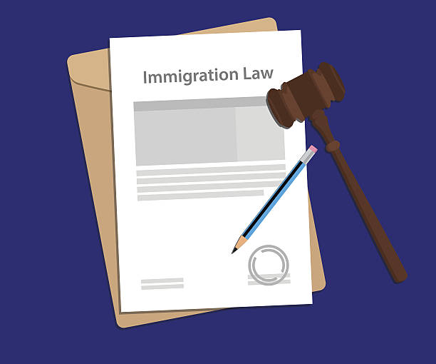 Dallas Immigration Attorney Dallas Immigration Attorney