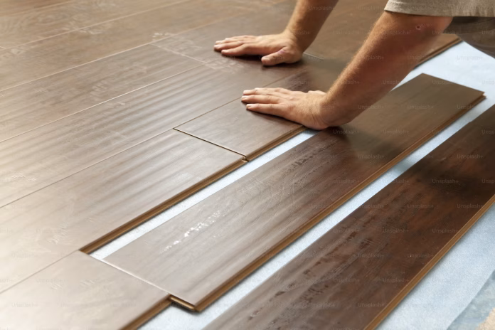vinyl flooring vinyl flooring