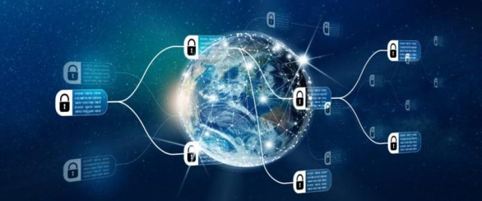 Corporate Bond Tokenization Corporate Bond Tokenization