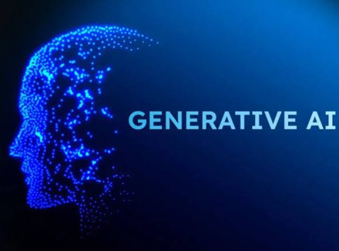 Generative AI