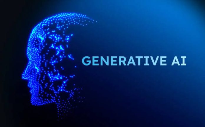 Generative AI Generative AI