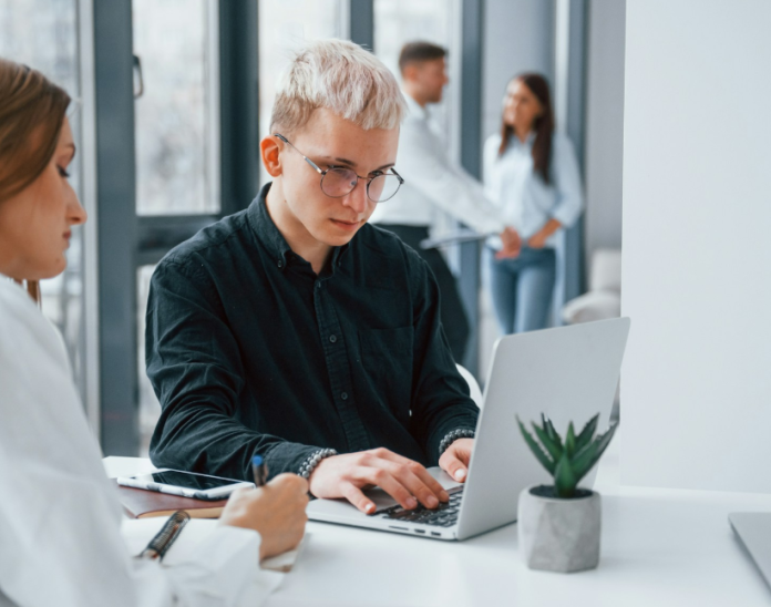 IAM maturity assessment services IAM maturity assessment services