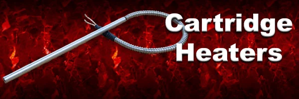 industrial heating elements manufacturer industrial heating elements manufacturer