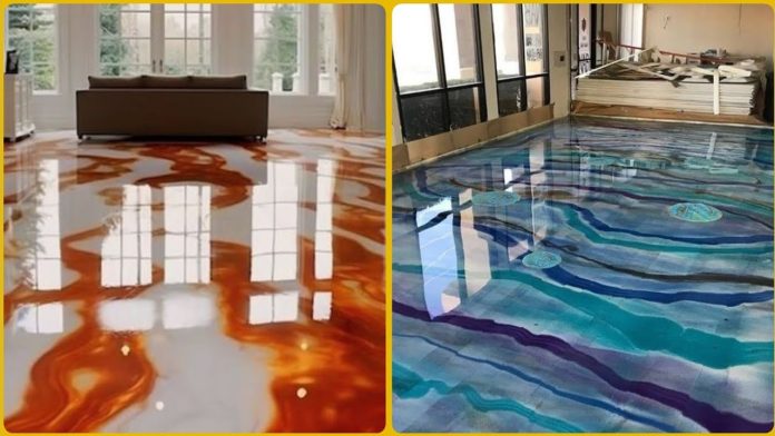 epoxy floor companies epoxy floor companies