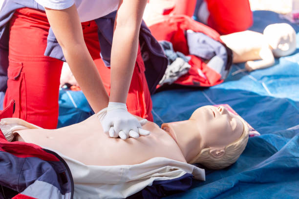 lifetime CPR certification lifetime CPR certification