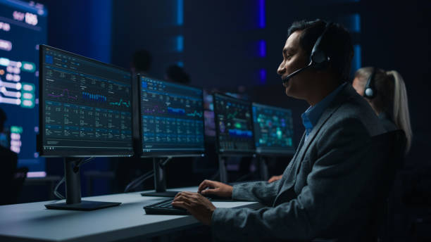 Digital data providers Digital data providers