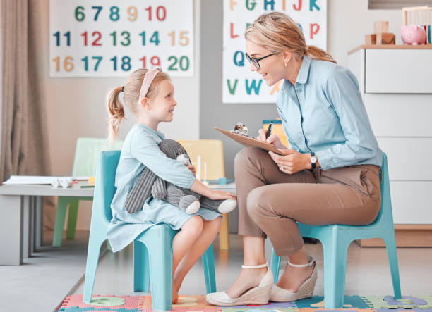 paediatric psychologist paediatric psychologist