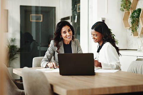 professional tax advice