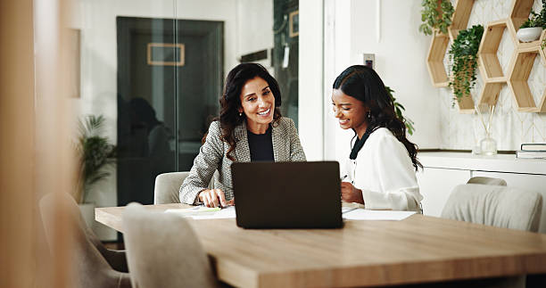 professional tax advice professional tax advice