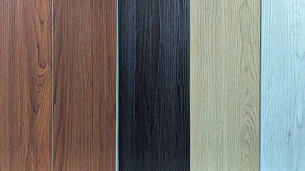 wood-effect panel wood-effect panel