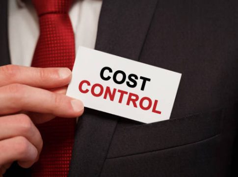how to avoid high costs of forming a new company