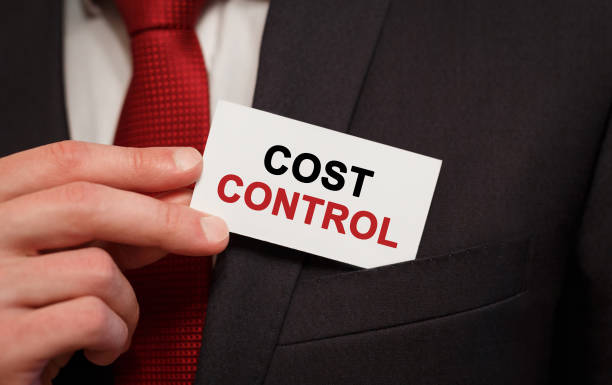 how to avoid high costs of forming a new company how to avoid high costs of forming a new company