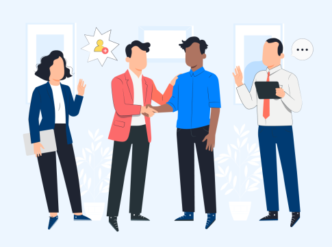 employee well-being