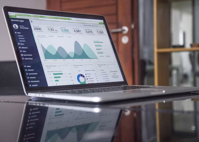 best eBay dropshipping tools best eBay dropshipping tools