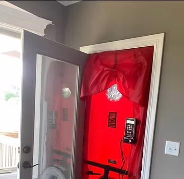 home energy audits