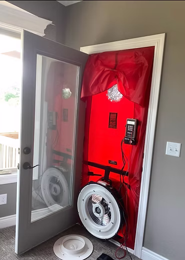home energy audits home energy audits