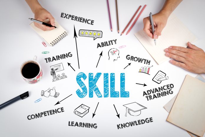 implementation and support services implementation and support services