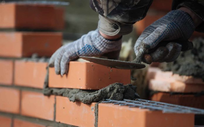 commercial masonry repair commercial masonry repair