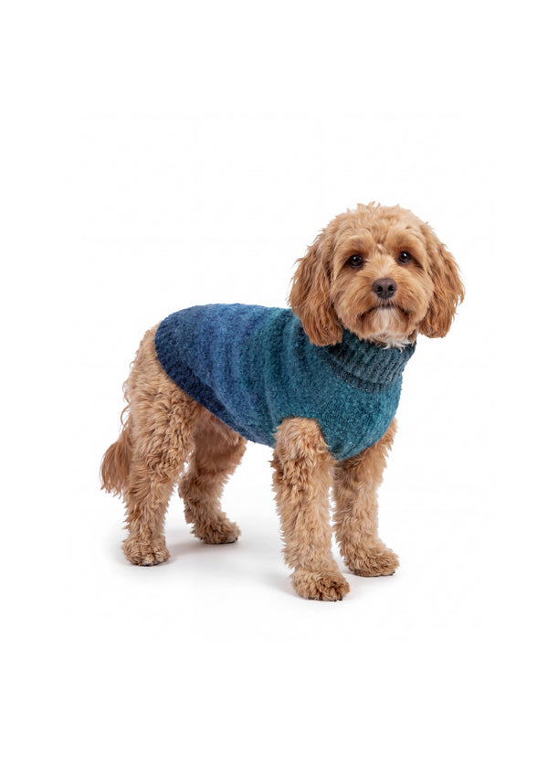 Dog jumpers Dog jumpers