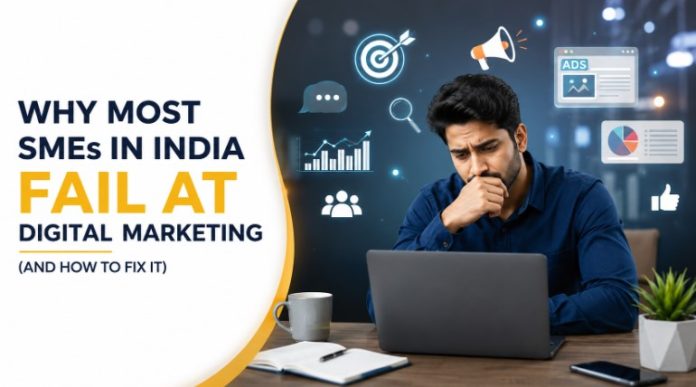 SME digital marketing agency SME digital marketing agency