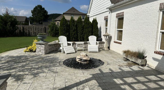 patio contractors near me patio contractors near me