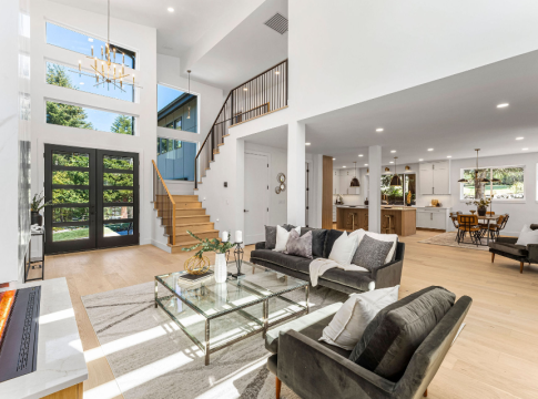design-build remodeling