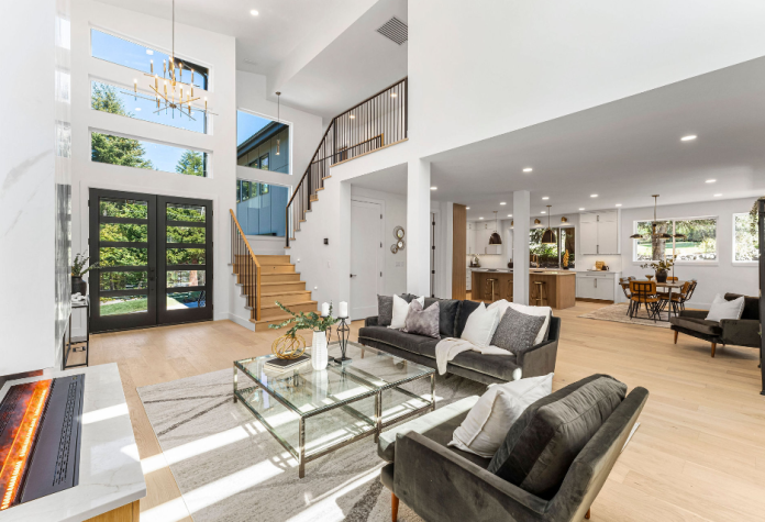 design-build remodeling design-build remodeling