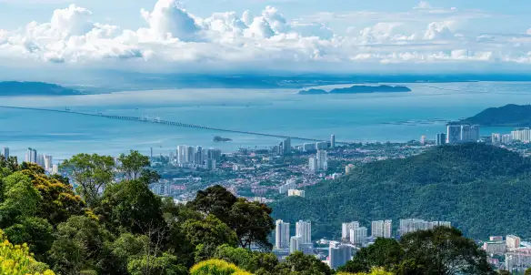 find Penang flights on Traveloka find Penang flights on Traveloka