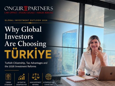istanbul law firm