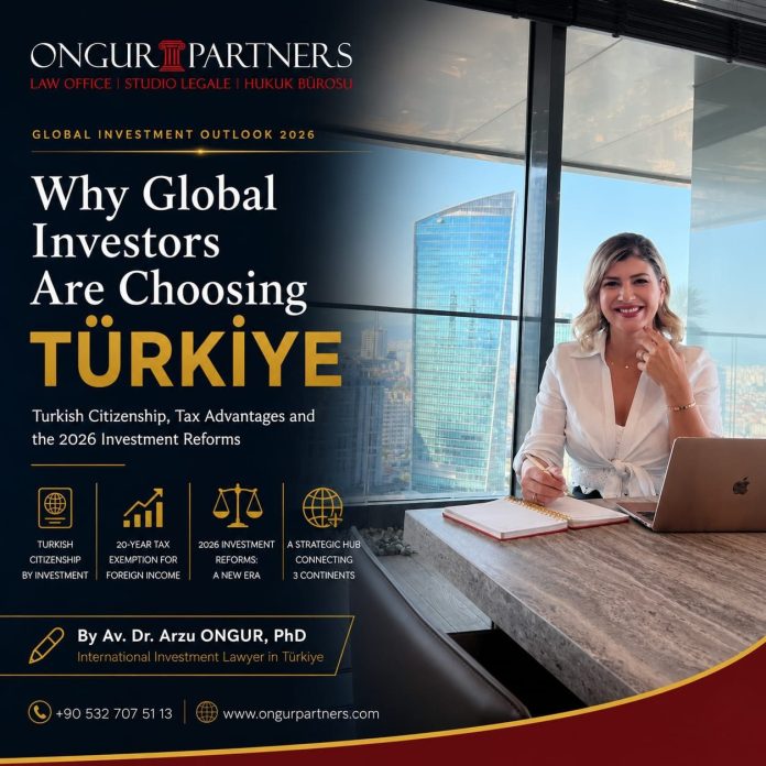 istanbul law firm istanbul law firm