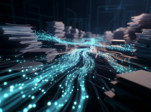 real-time market intelligence
