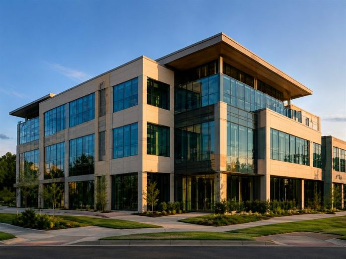 contact the Longview brokerage contact the Longview brokerage