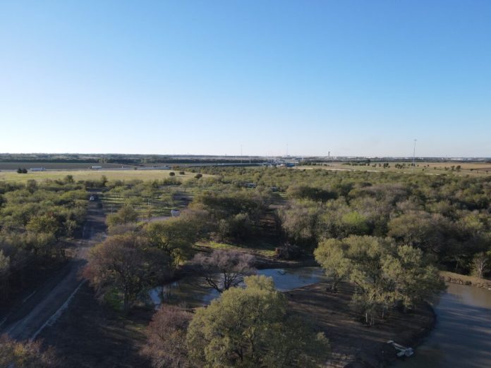 Pecan Creek RV Park Pecan Creek RV Park