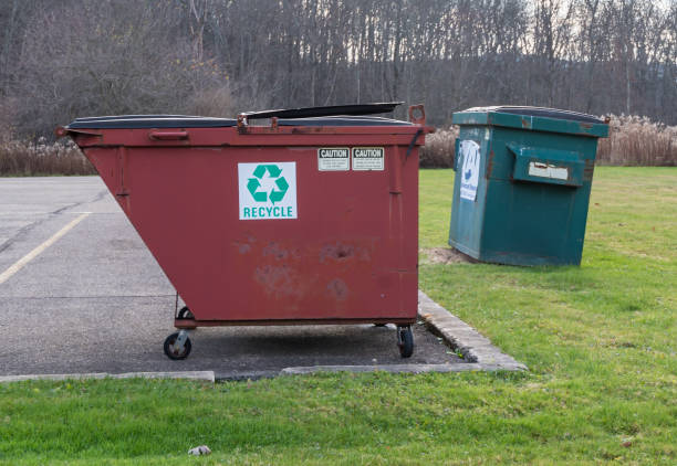 Dumpster Rental Dumpster Rental