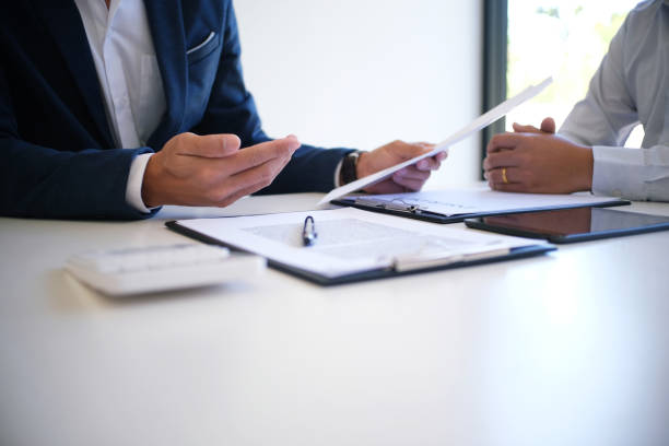 Injury Law Firms Injury Law Firms
