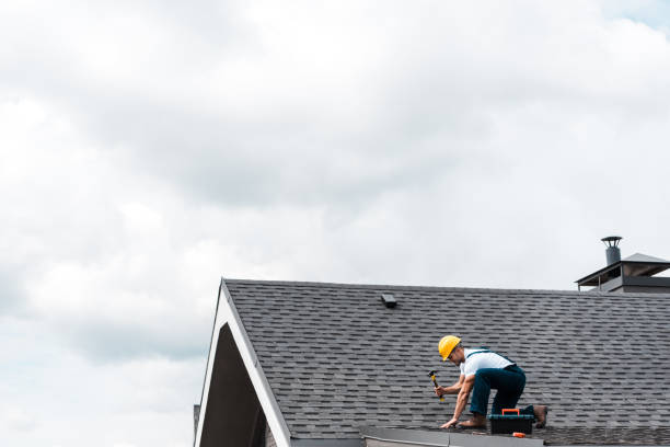 roofing repair services roofing repair services