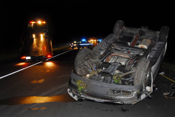 Car Wrecker Perth Car Wrecker Perth