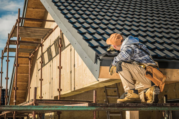 roof repair services roof repair services