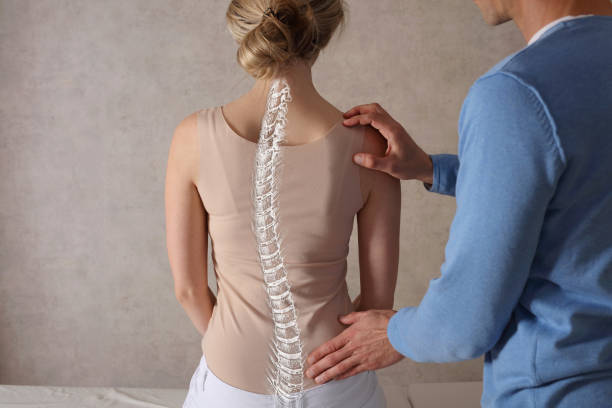 chiropractic care chiropractic care