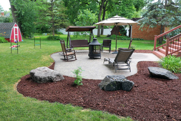 artificial grass installers in Hoddesdon artificial grass installers in Hoddesdon