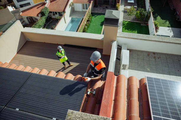 verified roofing services verified roofing services