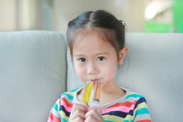 Sermorelin for children Sermorelin for children