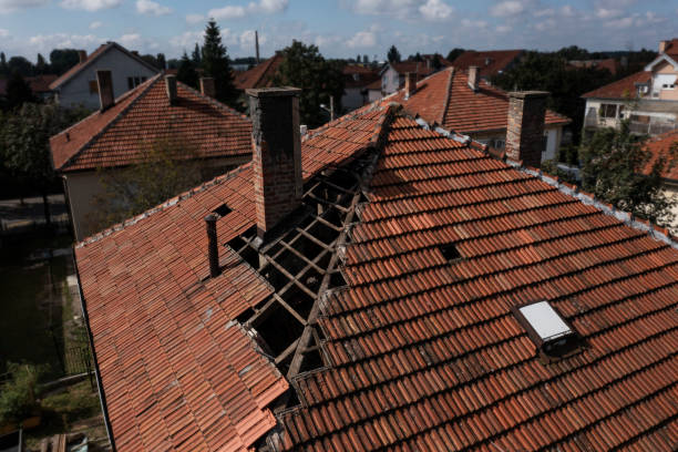 Overhead Roofing Roof Leak Repair Overhead Roofing Roof Leak Repair